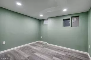 4605 Oxford Rd, Harrisburg, PA 17109 - Photo 49