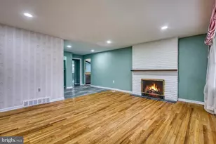 4605 Oxford Rd, Harrisburg, PA 17109 - Photo 13