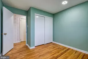 4605 Oxford Rd, Harrisburg, PA 17109 - Photo 35