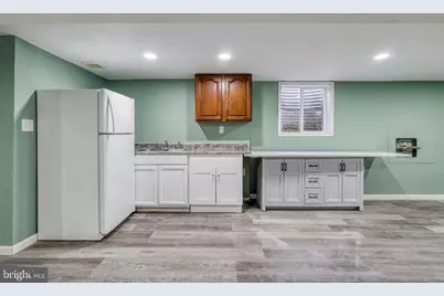 4605 Oxford Road, Harrisburg, PA 17109 - Photo 45