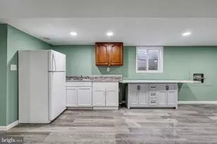 4605 Oxford Rd, Harrisburg, PA 17109 - Photo 45