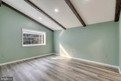 4605 Oxford Road, Harrisburg, PA 17109 - Photo 21