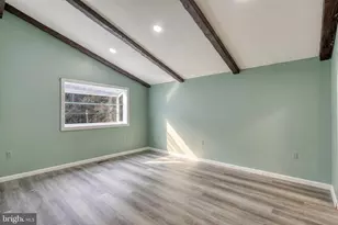 4605 Oxford Rd, Harrisburg, PA 17109 - Photo 21