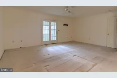 2057E E Raleigh Road, Hummelstown, PA 17036 - Photo 17