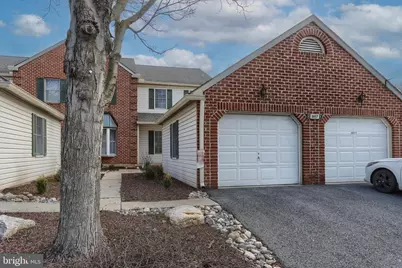 2057E E Raleigh Road, Hummelstown, PA 17036 - Photo 3