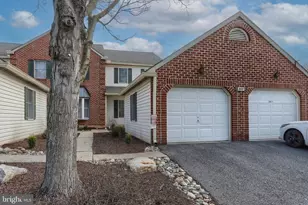 2057E E Raleigh Rd, Hummelstown, PA 17036 - Photo 3
