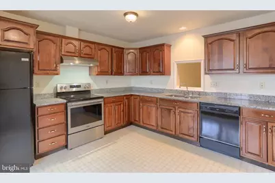 2057E E Raleigh Road, Hummelstown, PA 17036 - Photo 9