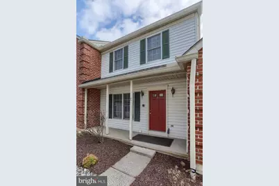 2057E E Raleigh Road, Hummelstown, PA 17036 - Photo 1