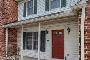 2057E E Raleigh Rd, Hummelstown, PA 17036 - Photo 1