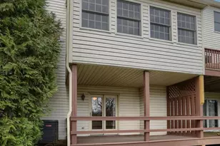 2057E E Raleigh Rd, Hummelstown, PA 17036 - Photo 37