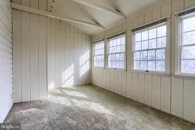 2057E E Raleigh Road, Hummelstown, PA 17036 - Photo 19