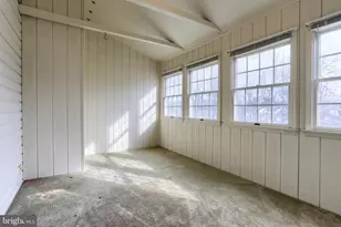 2057E E Raleigh Rd, Hummelstown, PA 17036 - Photo 19