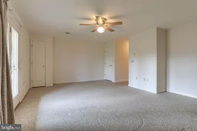 2057E E Raleigh Road, Hummelstown, PA 17036 - Photo 31