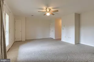 2057E E Raleigh Rd, Hummelstown, PA 17036 - Photo 31