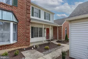 2057E E Raleigh Rd, Hummelstown, PA 17036 - Photo 5