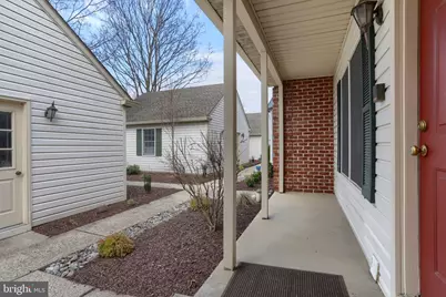 2057E E Raleigh Road, Hummelstown, PA 17036 - Photo 7