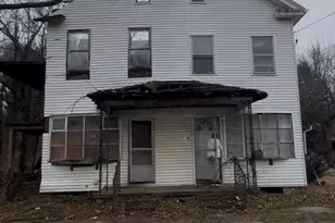 420 Market, Highspire, PA 17034 - Photo 3