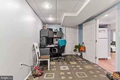 7374 Country View Drive, Harrisburg, PA 17112 - Photo 39