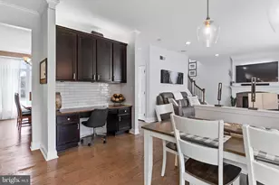 7374 Country View Dr, Harrisburg, PA 17112 - Photo 13