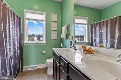 7374 Country View Drive, Harrisburg, PA 17112 - Photo 31