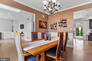 7374 Country View Dr, Harrisburg, PA 17112 - Photo 5