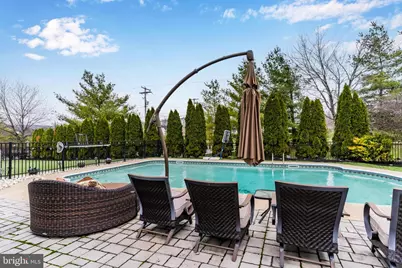 7374 Country View Drive, Harrisburg, PA 17112 - Photo 45