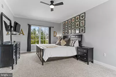 7374 Country View Drive, Harrisburg, PA 17112 - Photo 23