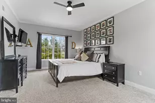 7374 Country View Dr, Harrisburg, PA 17112 - Photo 23