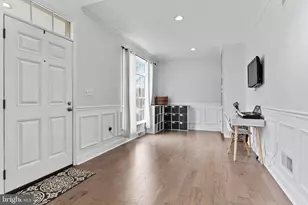 7374 Country View Dr, Harrisburg, PA 17112 - Photo 3