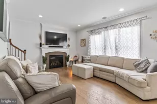 7374 Country View Dr, Harrisburg, PA 17112 - Photo 15