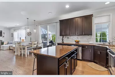 7374 Country View Drive, Harrisburg, PA 17112 - Photo 7