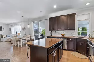 7374 Country View Dr, Harrisburg, PA 17112 - Photo 7