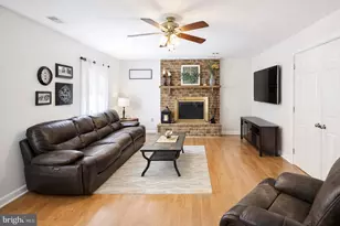 4109 Lisa Dr, Harrisburg, PA 17112 - Photo 31