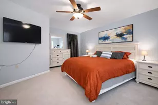 4109 Lisa Dr, Harrisburg, PA 17112 - Photo 27