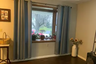 4109 Lisa Dr, Harrisburg, PA 17112 - Photo 23