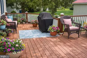 4109 Lisa Dr, Harrisburg, PA 17112 - Photo 9