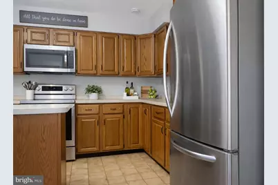 4109 Lisa Drive, Harrisburg, PA 17112 - Photo 17