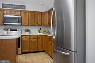 4109 Lisa Dr, Harrisburg, PA 17112 - Photo 17