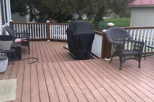 4109 Lisa Dr, Harrisburg, PA 17112 - Photo 9