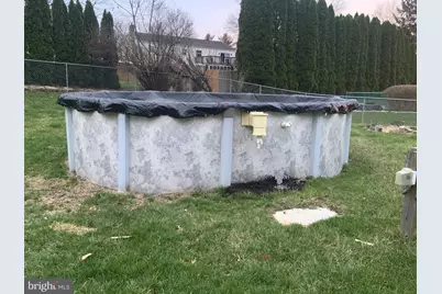 4109 Lisa Drive, Harrisburg, PA 17112 - Photo 15