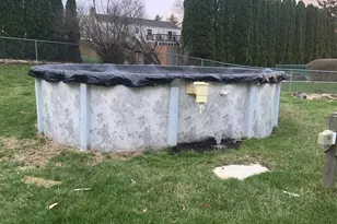 4109 Lisa Dr, Harrisburg, PA 17112 - Photo 15