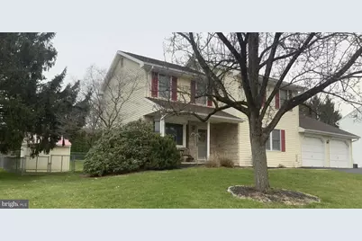 4109 Lisa Drive, Harrisburg, PA 17112 - Photo 3