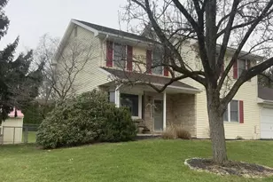 4109 Lisa Dr, Harrisburg, PA 17112 - Photo 3