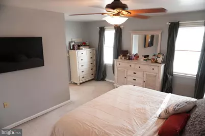 4109 Lisa Drive, Harrisburg, PA 17112 - Photo 37