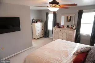 4109 Lisa Dr, Harrisburg, PA 17112 - Photo 37