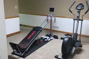 4109 Lisa Dr, Harrisburg, PA 17112 - Photo 37