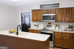4109 Lisa Dr, Harrisburg, PA 17112 - Photo 17