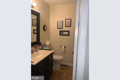 4109 Lisa Drive, Harrisburg, PA 17112 - Photo 25