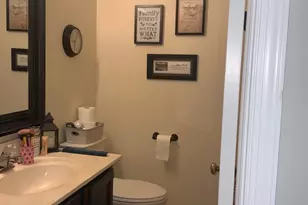 4109 Lisa Dr, Harrisburg, PA 17112 - Photo 25