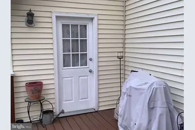 4109 Lisa Drive, Harrisburg, PA 17112 - Photo 11